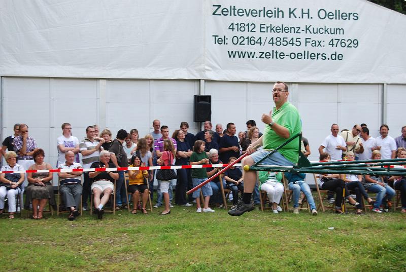 Kirmes 2009 073
